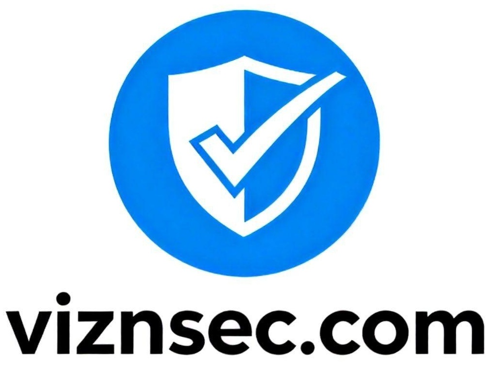 www.viznsec.com